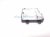 2024 Honda Prologue Wireless Phone Charger Module Replacement 2024 Honda Prologue Wireless Phone Charger Module Replacement thumbnail