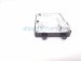 2024 Honda Prologue Wireless Phone Charger Module Replacement 2024 Honda Prologue Wireless Phone Charger Module Replacement thumbnail