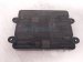 2024 Honda Prologue Wireless Phone Charger Module Replacement 2024 Honda Prologue Wireless Phone Charger Module Replacement thumbnail