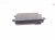 2024 Honda Prologue Wireless Phone Charger Module Replacement 2024 Honda Prologue Wireless Phone Charger Module Replacement thumbnail