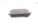 2024 Honda Prologue Wireless Phone Charger Module Replacement 2024 Honda Prologue Wireless Phone Charger Module Replacement thumbnail