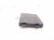 2024 Honda Prologue Wireless Phone Charger Module Replacement 2024 Honda Prologue Wireless Phone Charger Module Replacement thumbnail