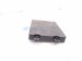 2024 Honda Prologue Wireless Phone Charger Module Replacement 2024 Honda Prologue Wireless Phone Charger Module Replacement thumbnail