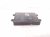 2024 Honda Prologue Wireless Phone Charger Module Replacement 2024 Honda Prologue Wireless Phone Charger Module Replacement thumbnail