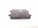 2024 Honda Prologue Wireless Phone Charger Module Replacement 2024 Honda Prologue Wireless Phone Charger Module Replacement thumbnail