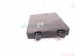 2024 Honda Prologue Wireless Phone Charger Module Replacement 2024 Honda Prologue Wireless Phone Charger Module Replacement thumbnail