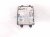 2024 Honda Prologue Wireless Phone Charger Module Replacement 2024 Honda Prologue Wireless Phone Charger Module Replacement thumbnail
