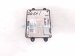 2024 Honda Prologue Wireless Phone Charger Module Replacement 2024 Honda Prologue Wireless Phone Charger Module Replacement thumbnail