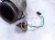 2025 Toyota Tacoma Rear Lower Oxygen Sensor 2.4l 89467 04110 Replacement 2025 Toyota Tacoma Rear Lower Oxygen Sensor 2.4l 89467 04110 Replacement thumbnail