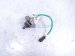 2025 Toyota Tacoma Rear Lower Oxygen Sensor 2.4l 89467 04110 Replacement 2025 Toyota Tacoma Rear Lower Oxygen Sensor 2.4l 89467 04110 Replacement thumbnail