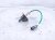 2025 Toyota Tacoma Rear Lower Oxygen Sensor 2.4l 89467 04110 Replacement 2025 Toyota Tacoma Rear Lower Oxygen Sensor 2.4l 89467 04110 Replacement thumbnail