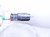 2025 Toyota Tacoma Rear Lower Oxygen Sensor 2.4l 89467 04110 Replacement 2025 Toyota Tacoma Rear Lower Oxygen Sensor 2.4l 89467 04110 Replacement thumbnail