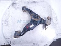 Toyota FR/RH LOWER CONTROL ARM Toyota FR/RH LOWER CONTROL ARM