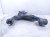 2018 Toyota Tacoma Front Passenger Lower Control Arm 48068 04060 Replacement 2018 Toyota Tacoma Front Passenger Lower Control Arm 48068 04060 Replacement thumbnail