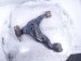 2018 Toyota Tacoma Front Passenger Lower Control Arm 48068 04060 Replacement 2018 Toyota Tacoma Front Passenger Lower Control Arm 48068 04060 Replacement thumbnail