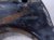2018 Toyota Tacoma Front Passenger Lower Control Arm 48068 04060 Replacement 2018 Toyota Tacoma Front Passenger Lower Control Arm 48068 04060 Replacement thumbnail