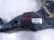 2018 Toyota Tacoma Front Passenger Lower Control Arm 48068 04060 Replacement 2018 Toyota Tacoma Front Passenger Lower Control Arm 48068 04060 Replacement thumbnail
