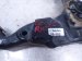 2018 Toyota Tacoma Front Passenger Lower Control Arm 48068 04060 Replacement 2018 Toyota Tacoma Front Passenger Lower Control Arm 48068 04060 Replacement thumbnail