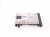 2024 Honda Prologue Telematics Communication Module Replacement 2024 Honda Prologue Telematics Communication Module Replacement thumbnail