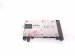 2024 Honda Prologue Telematics Communication Module Replacement 2024 Honda Prologue Telematics Communication Module Replacement thumbnail
