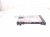 2024 Honda Prologue Telematics Communication Module Replacement 2024 Honda Prologue Telematics Communication Module Replacement thumbnail