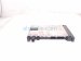 2024 Honda Prologue Telematics Communication Module Replacement 2024 Honda Prologue Telematics Communication Module Replacement thumbnail