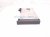 2024 Honda Prologue Telematics Communication Module Replacement 2024 Honda Prologue Telematics Communication Module Replacement thumbnail