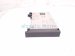 2024 Honda Prologue Telematics Communication Module Replacement 2024 Honda Prologue Telematics Communication Module Replacement thumbnail