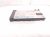 2024 Honda Prologue Telematics Communication Module Replacement 2024 Honda Prologue Telematics Communication Module Replacement thumbnail