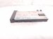 2024 Honda Prologue Telematics Communication Module Replacement 2024 Honda Prologue Telematics Communication Module Replacement thumbnail