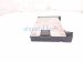 2024 Honda Prologue Telematics Communication Module Replacement 2024 Honda Prologue Telematics Communication Module Replacement thumbnail
