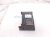 2024 Honda Prologue Telematics Communication Module Replacement 2024 Honda Prologue Telematics Communication Module Replacement thumbnail