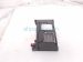 2024 Honda Prologue Telematics Communication Module Replacement 2024 Honda Prologue Telematics Communication Module Replacement thumbnail