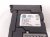 2024 Honda Prologue Telematics Communication Module Replacement 2024 Honda Prologue Telematics Communication Module Replacement thumbnail