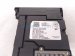 2024 Honda Prologue Telematics Communication Module Replacement 2024 Honda Prologue Telematics Communication Module Replacement thumbnail