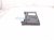 2024 Honda Prologue Telematics Communication Module Replacement 2024 Honda Prologue Telematics Communication Module Replacement thumbnail