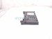 2024 Honda Prologue Telematics Communication Module Replacement 2024 Honda Prologue Telematics Communication Module Replacement thumbnail