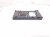 2024 Honda Prologue Telematics Communication Module Replacement 2024 Honda Prologue Telematics Communication Module Replacement thumbnail