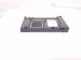 2024 Honda Prologue Telematics Communication Module Replacement 2024 Honda Prologue Telematics Communication Module Replacement thumbnail