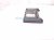 2024 Honda Prologue Telematics Communication Module Replacement 2024 Honda Prologue Telematics Communication Module Replacement thumbnail