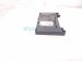 2024 Honda Prologue Telematics Communication Module Replacement 2024 Honda Prologue Telematics Communication Module Replacement thumbnail