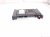 2024 Honda Prologue Telematics Communication Module Replacement 2024 Honda Prologue Telematics Communication Module Replacement thumbnail