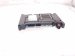 2024 Honda Prologue Telematics Communication Module Replacement 2024 Honda Prologue Telematics Communication Module Replacement thumbnail