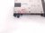 2024 Honda Prologue Telematics Communication Module Replacement 2024 Honda Prologue Telematics Communication Module Replacement thumbnail