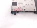 2024 Honda Prologue Telematics Communication Module Replacement 2024 Honda Prologue Telematics Communication Module Replacement thumbnail