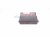 2024 Honda Prologue Memory Seat Control Module Replacement 2024 Honda Prologue Memory Seat Control Module Replacement thumbnail