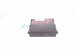 2024 Honda Prologue Memory Seat Control Module Replacement 2024 Honda Prologue Memory Seat Control Module Replacement thumbnail