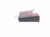 2024 Honda Prologue Memory Seat Control Module Replacement 2024 Honda Prologue Memory Seat Control Module Replacement thumbnail