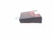 2024 Honda Prologue Memory Seat Control Module Replacement 2024 Honda Prologue Memory Seat Control Module Replacement thumbnail