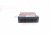 2024 Honda Prologue Memory Seat Control Module Replacement 2024 Honda Prologue Memory Seat Control Module Replacement thumbnail